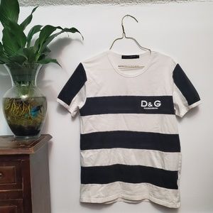 Dolce & Gabbana Tshirt